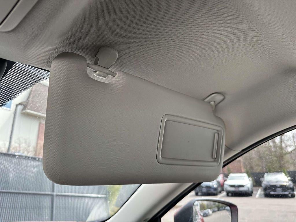 2023 Mazda Mazda CX-5 2.5 S