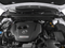2023 Mazda Mazda CX-5 2.5 Turbo