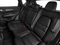 2023 Mazda Mazda CX-5 2.5 Turbo