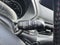 2023 Mazda Mazda CX-5 2.5 Turbo