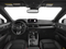 2023 Mazda Mazda CX-5 2.5 Turbo