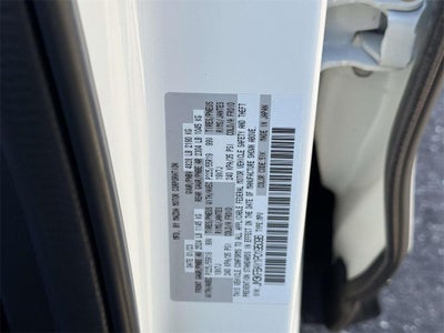 2023 Mazda Mazda CX-5 2.5 Turbo