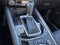 2023 Mazda Mazda CX-5 2.5 Turbo