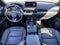 2023 Mazda Mazda CX-5 2.5 Turbo