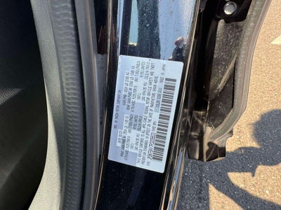 2023 Mazda Mazda CX-5 2.5 Turbo