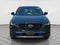 2023 Mazda Mazda CX-5 2.5 Turbo