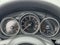 2025 Mazda Mazda CX-5 2.5 S Select