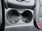 2025 Mazda Mazda CX-5 2.5 S Select