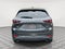 2025 Mazda Mazda CX-5 2.5 S Select