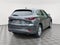 2025 Mazda Mazda CX-5 2.5 S Select