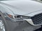 2025 Mazda Mazda CX-5 2.5 S Select
