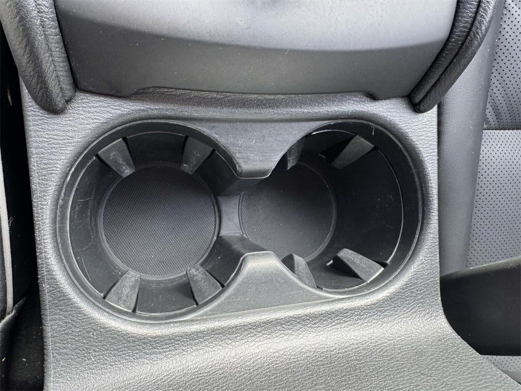 2024 Mazda Mazda CX-5 2.5 S Select