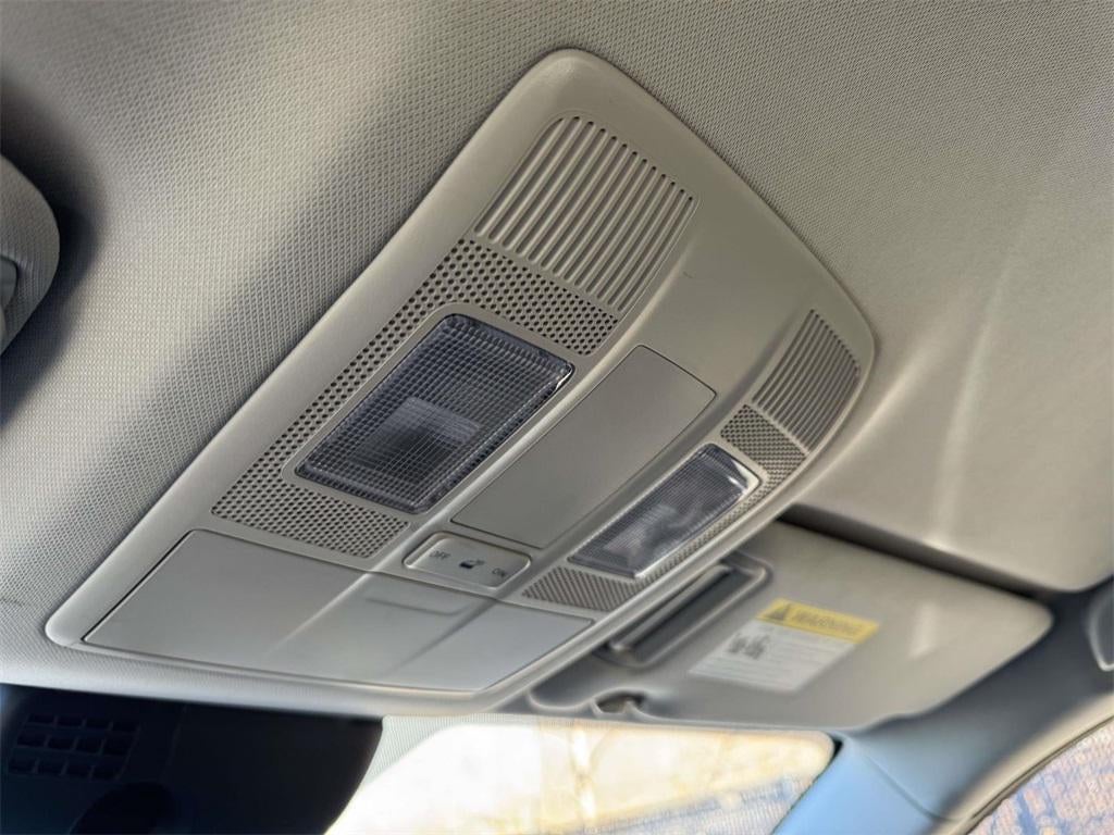 2025 Mazda Mazda CX-5 2.5 S Select