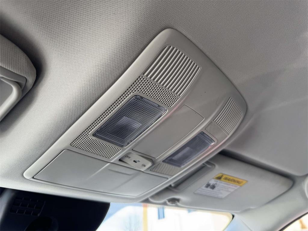 2023 Mazda Mazda CX-5 2.5 S Select