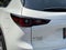 2023 Mazda Mazda CX-5 2.5 S Select