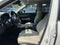 2023 Mazda Mazda CX-5 2.5 S Select
