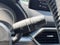 2023 Mazda Mazda CX-5 2.5 S Select