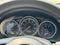 2023 Mazda Mazda CX-5 2.5 S Select