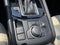 2023 Mazda Mazda CX-5 2.5 S Select