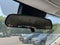 2023 Mazda Mazda CX-5 2.5 S Select