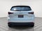 2023 Mazda Mazda CX-5 2.5 S Select