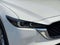 2023 Mazda Mazda CX-5 2.5 S Select