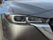 2024 Mazda Mazda CX-5 2.5 S Select