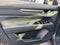 2024 Mazda Mazda CX-5 2.5 S Select