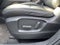 2024 Mazda Mazda CX-5 2.5 S Select