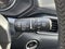 2024 Mazda Mazda CX-5 2.5 S Select