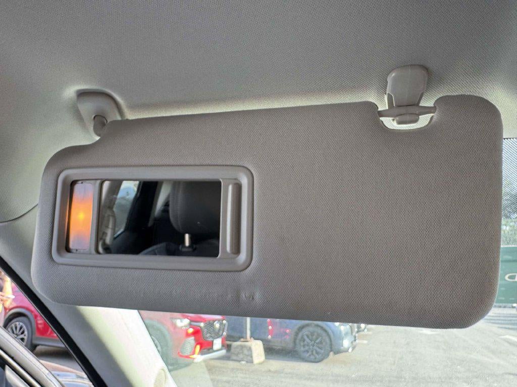 2024 Mazda Mazda CX-5 2.5 S Select