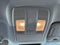 2024 Mazda Mazda CX-5 2.5 S Select