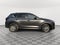 2024 Mazda Mazda CX-5 2.5 S Select