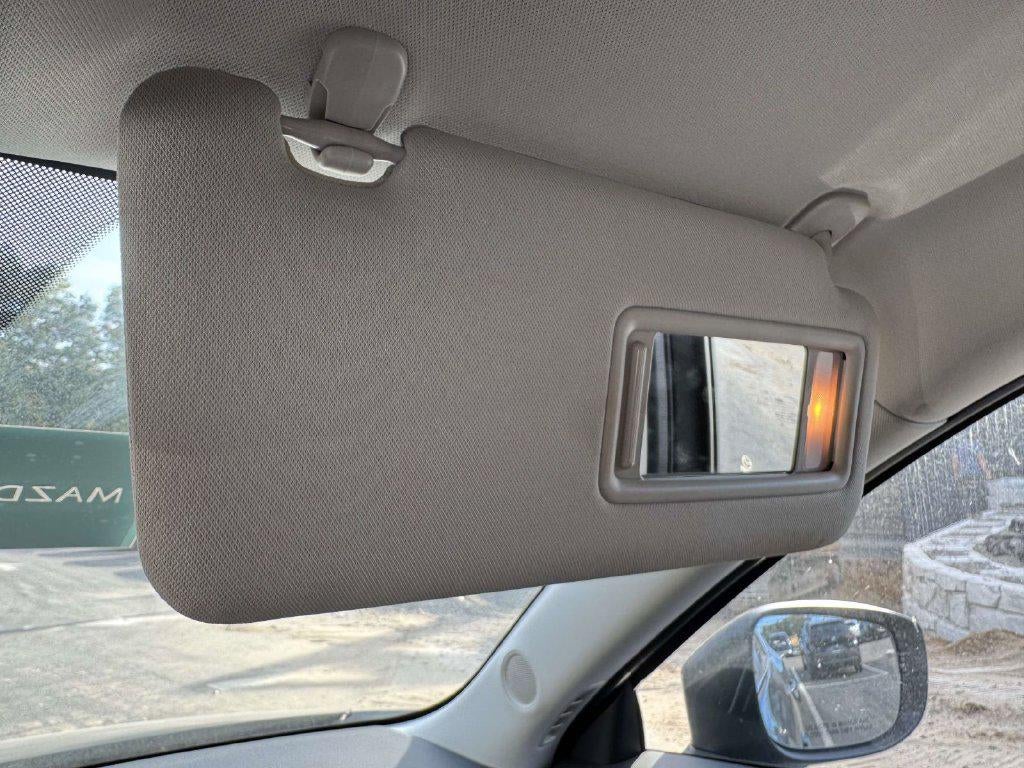 2024 Mazda Mazda CX-5 2.5 S Select