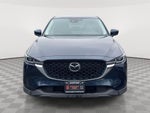 2023 Mazda Mazda CX-5 2.5 S Select