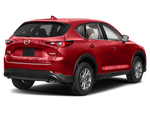 2023 Mazda Mazda CX-5 2.5 S Select