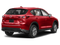 2023 Mazda Mazda CX-5 2.5 S Select
