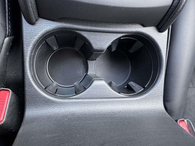 2023 Mazda Mazda CX-5 2.5 S Select