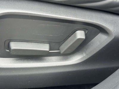 2023 Mazda Mazda CX-5 2.5 S Select