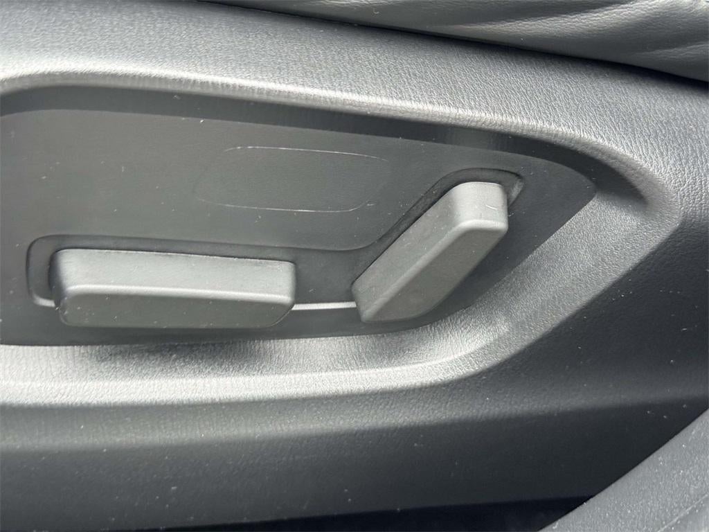 2023 Mazda Mazda CX-5 2.5 S Select