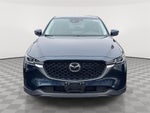 2023 Mazda Mazda CX-5 2.5 S Select