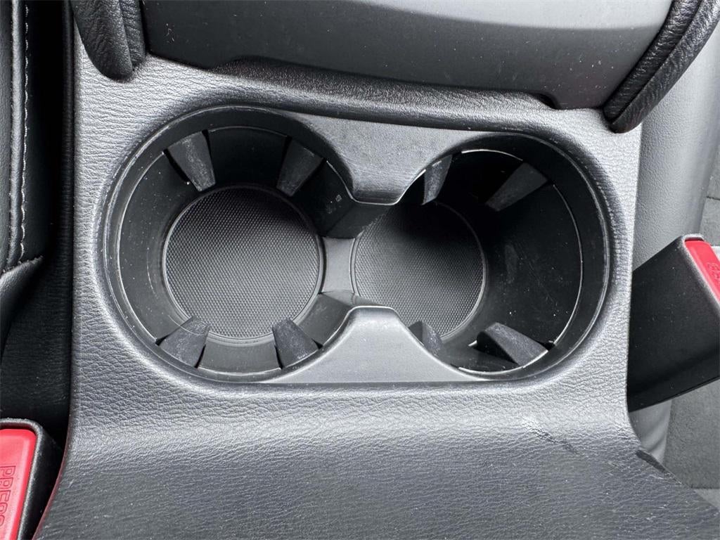 2023 Mazda Mazda CX-5 2.5 S Select