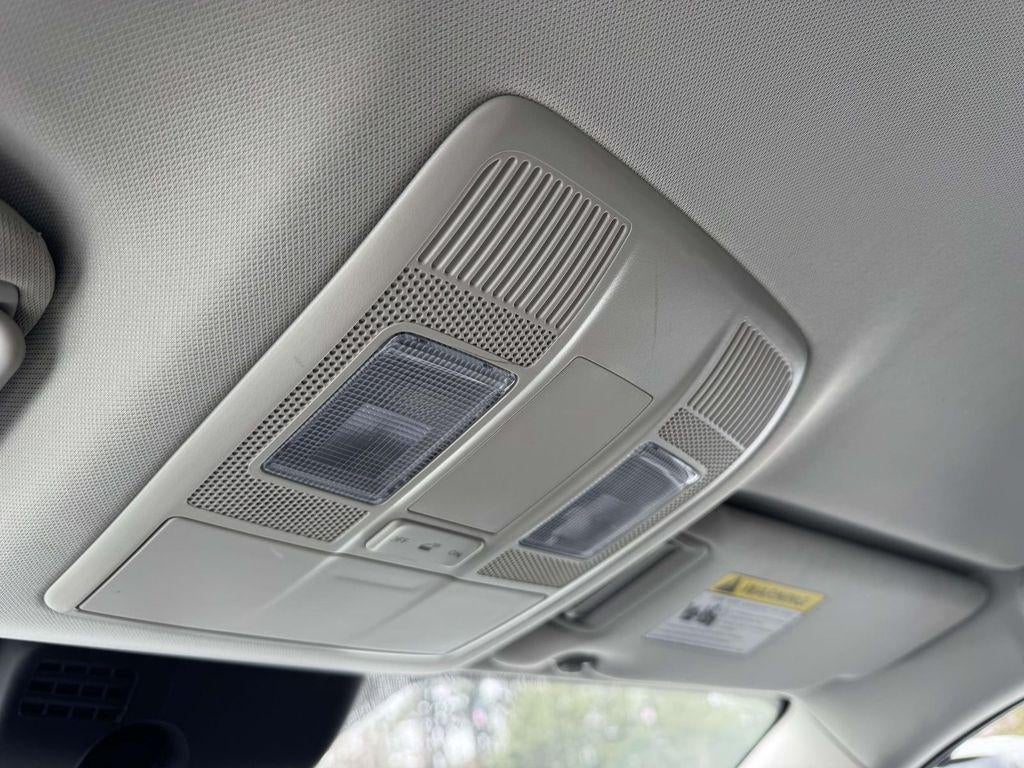 2023 Mazda Mazda CX-5 2.5 S Select