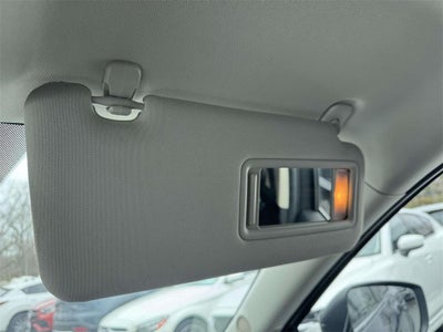 2023 Mazda Mazda CX-5 2.5 S Select