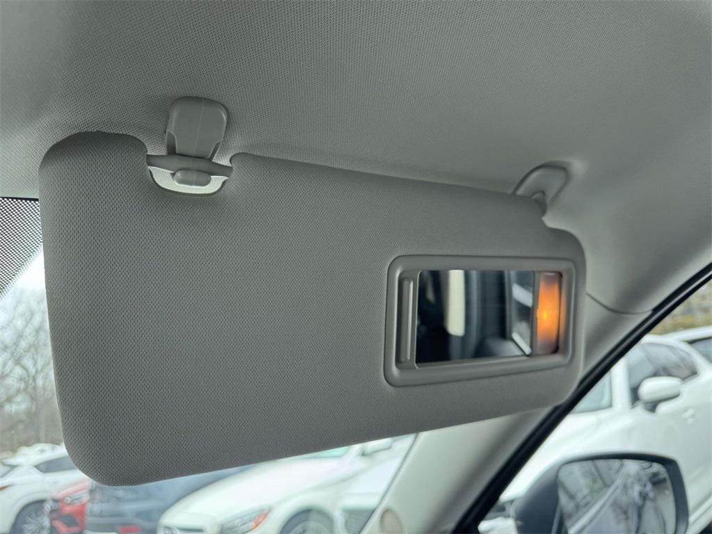 2023 Mazda Mazda CX-5 2.5 S Select