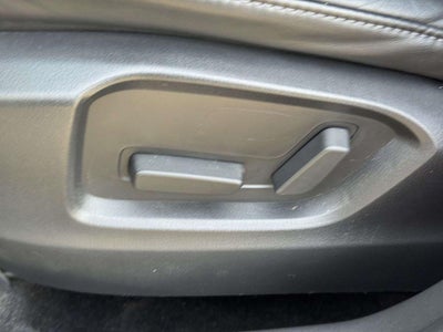 2023 Mazda Mazda CX-5 2.5 S Select