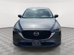 2023 Mazda Mazda CX-5 2.5 S Select