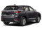 2023 Mazda Mazda CX-5 2.5 S Select