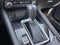 2023 Mazda Mazda CX-5 2.5 S Select