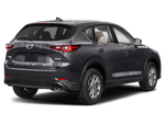 2023 Mazda Mazda CX-5 2.5 S Select